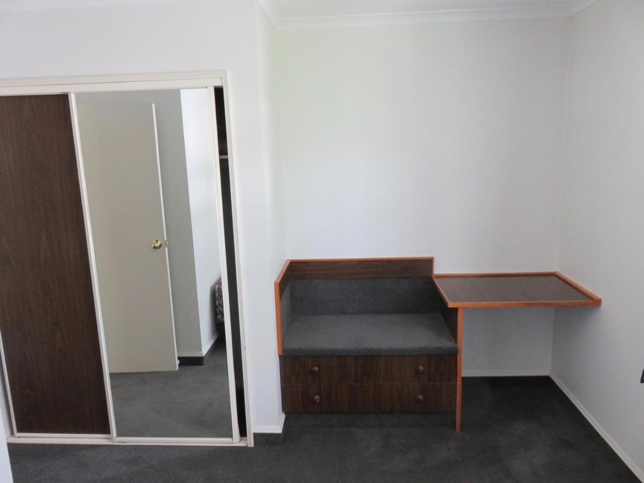 Admirals Motor Lodge Blenheim Dış mekan fotoğraf